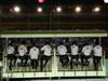 GP Singapore, Prove Libere 3, Sabato, Renault F1 Team