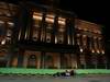 GP Singapore, Qualifiche, Jaime Alguersuari (SPA), Scuderia Toro Rosso, STR5 