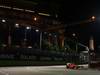 GP Singapore, Qualifiche, Fernando Alonso (ESP), Ferrari, F10 