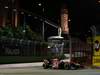 GP Singapore, Qualifiche, Sébastien Buemi (SUI), Scuderia Toro Rosso, STR5 