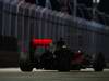 GP Singapore, Qualifiche, Jenson Button (GBR), McLaren  Mercedes, MP4-25 