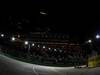 GP Singapore, Qualifiche, Jenson Button (GBR), McLaren  Mercedes, MP4-25 