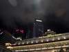 GP Singapore, Qualifiche, Atmosfera