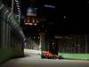 GP Singapore, Qualifiche, Lucas Di Grassi (BRA), Virgin Racing, VR-01 