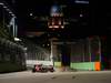 GP Singapore, Qualifiche, Lewis Hamilton (GBR), McLaren  Mercedes, MP4-25 