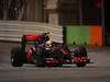 GP Singapore, Qualifiche, Lewis Hamilton (GBR), McLaren  Mercedes, MP4-25 