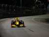 GP Singapore, Qualifiche, Robert Kubica (POL), Renault F1 Team, R30 