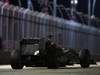GP Singapore, Qualifiche, Michael Schumacher (GER), Mercedes GP  F1 Team, MGP W01 