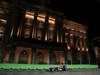 GP Singapore, Qualifiche, Sebastian Vettel (GER), Red Bull Racing, RB6 