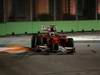GP Singapore, Qualifiche, Fernando Alonso (ESP), Ferrari, F10 