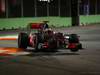 GP Singapore, Qualifiche, Jenson Button (GBR), McLaren  Mercedes, MP4-25 