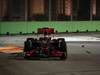 GP Singapore, Qualifiche, Jenson Button (GBR), McLaren  Mercedes, MP4-25 