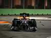 GP Singapore, Qualifiche, Michael Schumacher (GER), Mercedes GP  F1 Team, MGP W01 