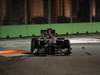 GP Singapore, Qualifiche, Michael Schumacher (GER), Mercedes GP  F1 Team, MGP W01 