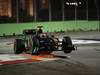 GP Singapore, Qualifiche, Jarno Trulli (ITA), Lotus Racing, T127 