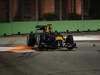 GP Singapore, Qualifiche, Sebastian Vettel (GER), Red Bull Racing, RB6 