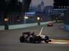 GP Singapore, Prove Libere 1, Venerdi', Jaime Alguersuari (SPA), Scuderia Toro Rosso, STR5 