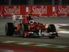 GP Singapore, Prove Libere 1, Venerdi',Fernando Alonso (ESP), Ferrari, F10 
