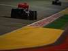 GP Singapore, Prove Libere 1, Venerdi', Jenson Button (GBR), McLaren  Mercedes, MP4-25 