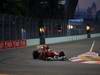GP Singapore, Prove Libere 1, Venerdi', Felipe Massa (BRA), Ferrari, F10 