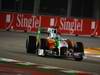 GP Singapore, Prove Libere 1, Venerdi', Adrian Sutil (GER), Force India F1 Team, VJM03 