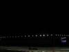 GP Singapore, Prove Libere 1, Venerdi', Mark Webber (AUS), Red Bull Racing, RB6 