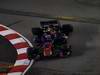 GP Singapore, Prove Libere 1, Venerdi', Jaime Alguersuari (SPA), Scuderia Toro Rosso, STR5 