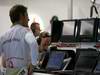 GP Singapore, Prove Libere 1, Venerdi', Jenson Button (GBR), McLaren  Mercedes, MP4-25 