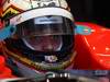 GP Singapore, Prove Libere 1, Venerdi', Jerome D'Ambrosio (BEL), Test Driver Virgin Racing, VR-01  