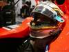 GP Singapore, Prove Libere 1, Venerdi', Jerome D'Ambrosio (BEL), Test Driver Virgin Racing, VR-01  