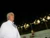 GP Singapore, Prove Libere 1, Venerdi', Bernie Ecclestone (GBR), President e CEO of Formula One Management  