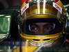 GP Singapore, Prove Libere 1, Venerdi', Fairuz Fauzy (MAL), Test driver Lotus Racing, T127  