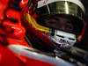 GP Singapore, Prove Libere 1, Venerdi', Timo Glock (GER), Virgin Racing, VR-01  