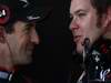 GP Singapore, Prove Libere 1, Venerdi', Timo Glock (GER), Virgin Racing, VR-01  