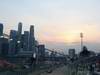 GP Singapore, Prove Libere 1, Venerdi', Timo Glock (GER), Virgin Racing, VR-01  
