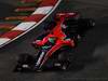 GP Singapore, Prove Libere 1, Venerdi', Timo Glock (GER), Virgin Racing, VR-01  