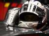 GP Singapore, Prove Libere 1, Venerdi', Christian Klien (AUT), Test Driver Hispania Racing F1 Team (HRT), F110  