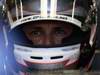 GP Singapore, Prove Libere 1, Venerdi', Christian Klien (AUT), Test Driver Hispania Racing F1 Team (HRT), F110  
