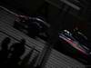 GP Singapore, Prove Libere 1, Venerdi', Christian Klien (AUT), Test Driver Hispania Racing F1 Team (HRT), F110  
