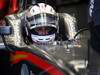 GP Singapore, Prove Libere 1, Venerdi', Christian Klien (AUT), Test Driver Hispania Racing F1 Team (HRT), F110  