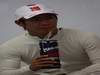 GP Singapore, Prove Libere 1, Venerdi', Kamui Kobayashi (JAP), BMW Sauber F1 Team, C29 