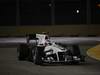 GP Singapore, Prove Libere 1, Venerdi', Kamui Kobayashi (JAP), BMW Sauber F1 Team, C29 