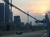 GP Singapore, Prove Libere 1, Venerdi', Michael Schumacher (GER), Mercedes GP  F1 Team, MGP W01 