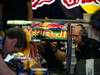 GP Singapore, Prove Libere 1, Venerdi', Adrian Newey (GBR), Red Bull Racing , Technical Operations Director 