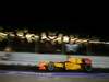 GP Singapore, Prove Libere 1, Venerdi', Vitaly Petrov (RUS), Renault F1 Team, R30 