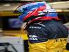 GP Singapore, Prove Libere 1, Venerdi', Vitaly Petrov (RUS), Renault F1 Team, R30 