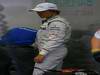 GP Singapore, Prove Libere 1, Venerdi', Nico Rosberg (GER), Mercedes GP F1 Team, MGP W01 