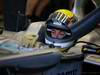 GP Singapore, Prove Libere 1, Venerdi', Nico Rosberg (GER), Mercedes GP F1 Team, MGP W01 