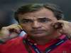 GP Singapore, Prove Libere 1, Venerdi', Carlos Sainz (ESP), Ex WRC Champion