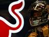 GP Singapore, Prove Libere 1, Venerdi', Sebastian Vettel (GER), Red Bull Racing, RB6 
